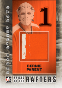 flyers2