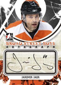 flyers3
