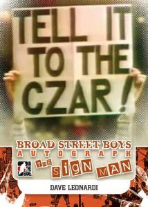 flyers6