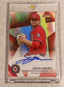 giolito