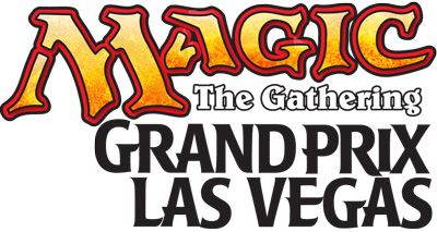 Grand Prix Las Vegas