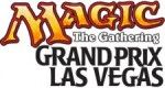 Grand Prix Las Vegas