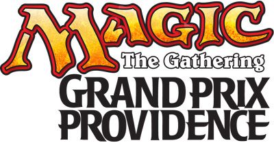 gp_providence_wide