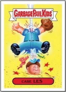 gpk2