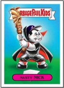 gpk3