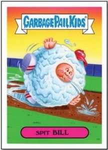gpk4