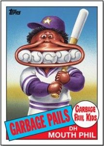 gpk5