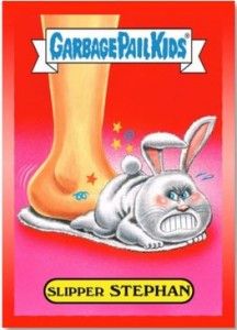 gpk7