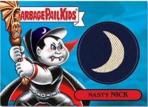 gpk8