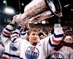 gretzkycup