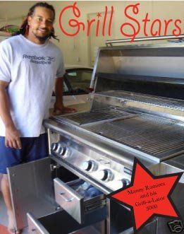 grillstars