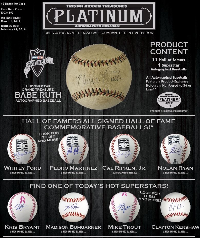 hiddenball