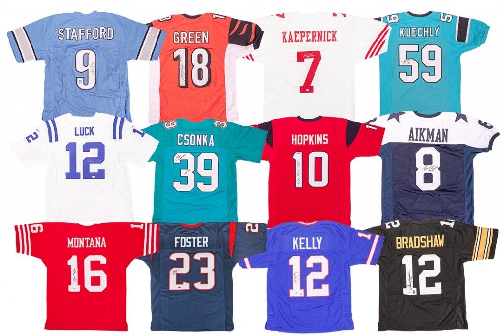 hitparadejerseyssample