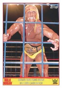 hogantribute