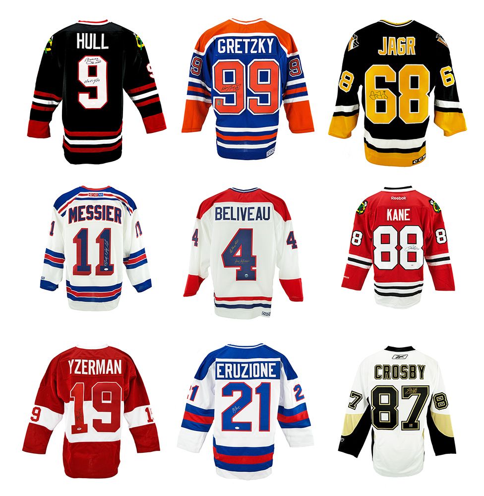 hphkj16s1lot