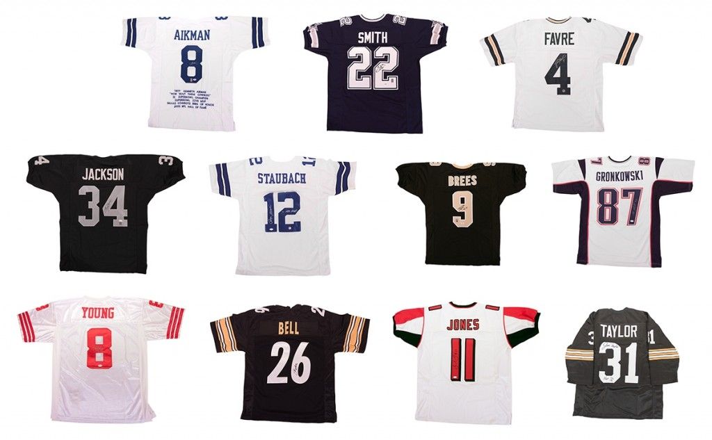 hpjersey4collage
