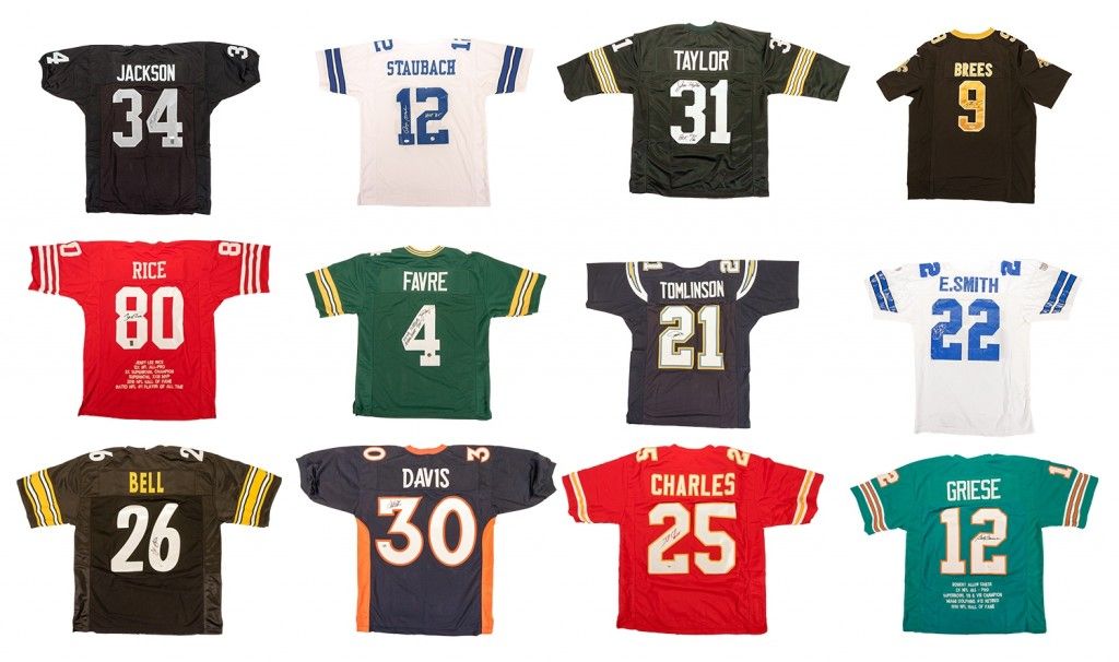 hpjerseys3samples