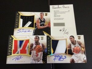 immac2