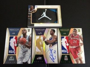 immac3