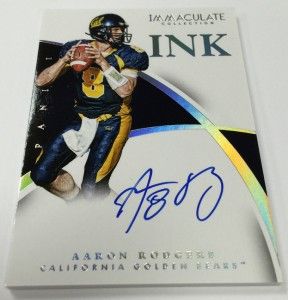immaculate-college-multisport-aaron-rodgers-2