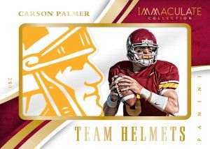 immaculate-college-multisport-carson-palmer