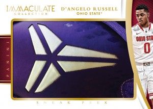 immaculate-college-multisport-dangelo-russell