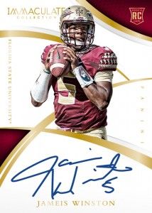 immaculate-college-multisport-jameis-winston