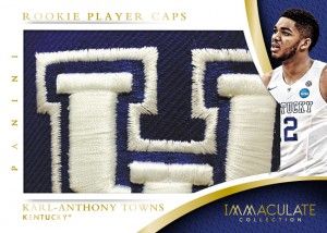 immaculate-college-multisport-karl-anthony-towns