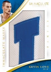 immaculate-college-multisport-kevin-love