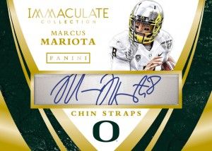 immaculate-college-multisport-marcus-mariota