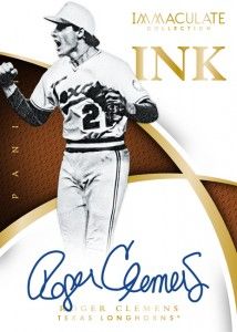 immaculate-college-multisport-roger-clemens