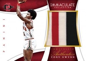 immaculate-college-multisport-tony-gwynn
