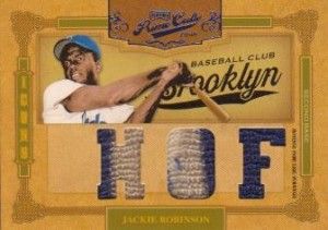 jackierobinsonhofjsy3of5