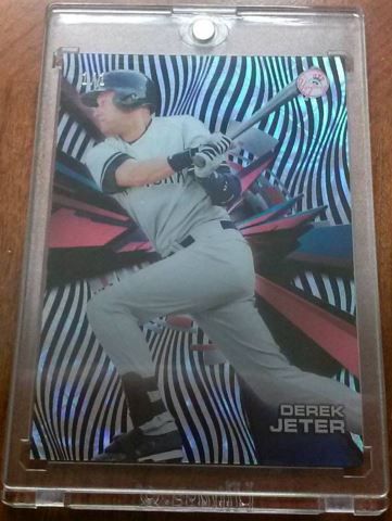 jeter1of1