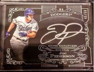 joc silver sig