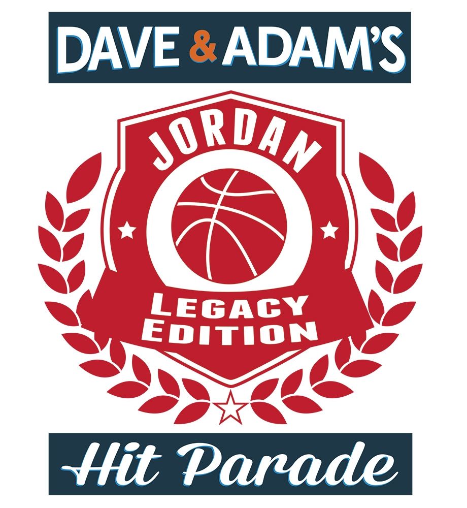 jordanlegacylogo