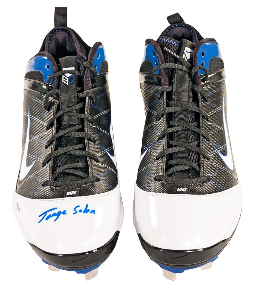 jorgesolennikeshoes1