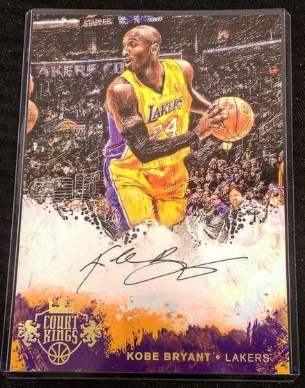 kobe5x7