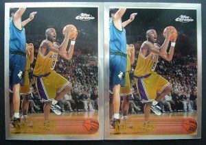 kobechromepic