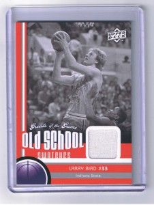 larrybirdjersey-001-1