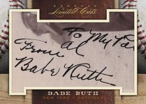 limitedcutsruth