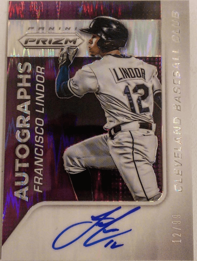 lindor