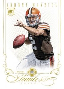 manziel-flawless