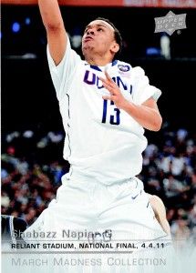 marchmad5