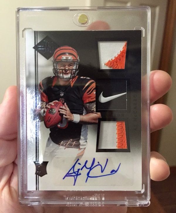 mccaron1of1