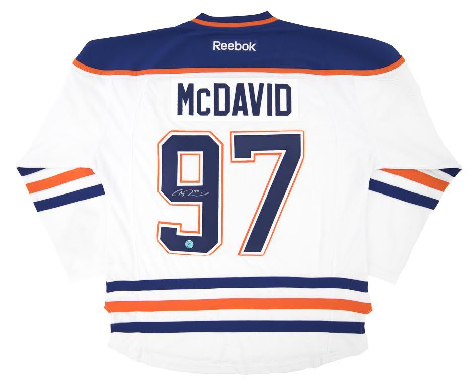 mcdavid_jersey