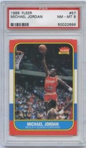 michaeljordanrc Michael Jordan RC