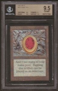 mox ruby