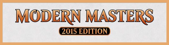 mtgmm2015