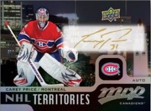 mvp1504